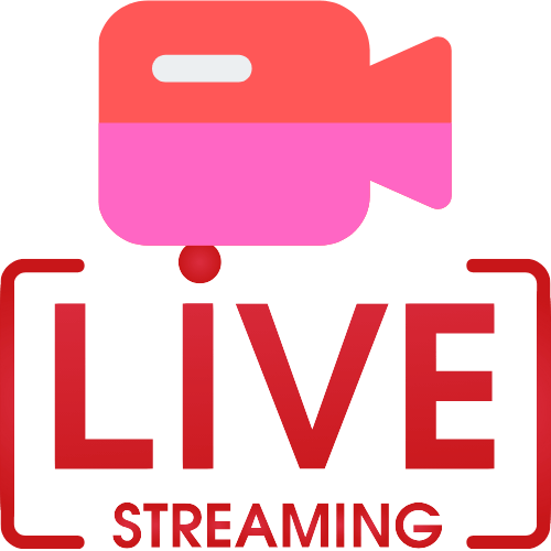 Azpornchat
